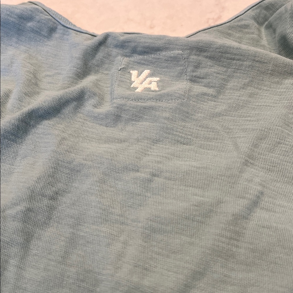 YoungLA 2 Tank Tops Bundle Size‎ Large - Picture 5 of 9
